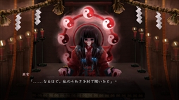 ���������꡼ No.005�Υ���ͥ������ / ������ᤫ�줿�����ߤ�����˹����Ԥ������������Υ��ɥ٥���㡼������ֲҥ�㱥��ס�Steam���ȥ��ڡ��������