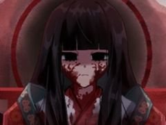 ������ᤫ�줿�����ߤ�����˹����Ԥ������������Υ��ɥ٥���㡼������ֲҥ�㱥��ס�Steam���ȥ��ڡ��������