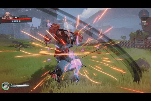 ꡼ No.009Υͥ / ѥꥣȤϥԡɤƮڤ륢˥Ĵ饤ACTVed: RecureסSteamץ쥤ƥȤλåꥯȤ