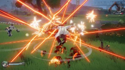 ꡼ No.001 | Ved: Recure