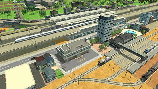 ꡼ No.005Υͥ / A֤ǹԤ ϤޤѸײ Nintendo Switch 2 Editionס1218ȯ