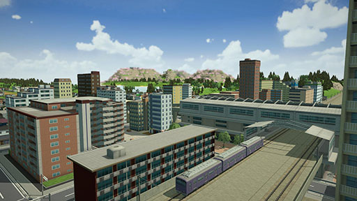 ꡼ No.006Υͥ / A֤ǹԤ ϤޤѸײ Nintendo Switch 2 Editionס1218ȯ