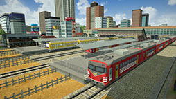 ꡼ No.008Υͥ / A֤ǹԤ ϤޤѸײ Nintendo Switch 2 Editionס1218ȯ