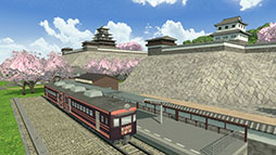 ꡼ No.009Υͥ / A֤ǹԤ ϤޤѸײ Nintendo Switch 2 Editionס1218ȯ