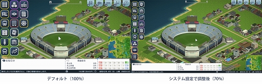 ꡼ No.003Υͥ / Switch2ǡA֤ǹԤ ϤޤѸײסѥåŵޥѥåɤΥǥȯɽ饹Ȥͪ