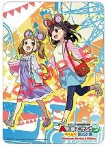 ꡼ No.004Υͥ / Switch2ǡA֤ǹԤ ϤޤѸײסѥåŵޥѥåɤΥǥȯɽ饹Ȥͪ