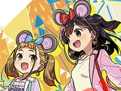 Switch2ǡA֤ǹԤ ϤޤѸײסѥåŵޥѥåɤΥǥȯɽ饹Ȥͪ