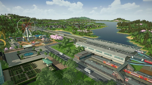 ꡼ No.001Υͥ / Switch2ǡA֤ǹԤ ϤޤѸײסɲä륷ʥꥪξSwitchǤ̵åץǡȤ1211˼»