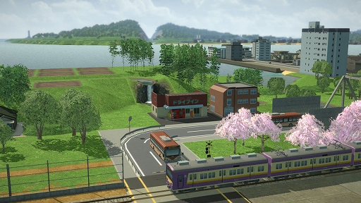 ꡼ No.003Υͥ / Switch2ǡA֤ǹԤ ϤޤѸײסʥꥪ֥إӤˤޤ줿פκ΢¦Ҳ𤹤륳ब