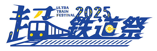 ꡼ No.005Υͥ / Switch2ǡA֤ǹԤ ϤޤѸײסDLǥȥڡ֥ޥ󥬤Ǥ狼A֡פȤо