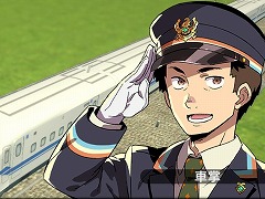 Switch2ǡA֤ǹԤ ϤޤѸײ׿⡼ɤ⤹ǿʥ졼ϽŴʥ󥵡