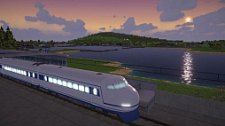 A֤ǹԤ ϤޤѸײ Nintendo Switch 2 Edition