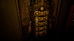 画像ギャラリー No.007のサムネイル画像 / 永遠に走る列車からの脱出を目指す。一人称視点型ADV「FARAWAY TRAIN 最涯(さいはて)の列車」,PS5/Xbox Series X|S版を本日配信