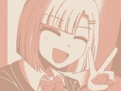 2000年のアーケード音楽ゲーム文化を読む「夜の名前」，Steamストアページを公開。10年ぶりに再会した2人が当時を回想する