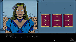 ꡼ No.007Υͥ / The Sance of Blake Manorפǡʣʥߥƥ꡼ƤСõ奢ɥ٥㡼θgamescom