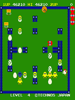 ���������꡼ No.005�Υ���ͥ������ / 1983ǯ�˥ƥ��Υ�����ѥ󤫤�ȯ�䤵�줿�֥������֥롦���å��ס����������ɥ��������֥�2/���������ɥ��������֥���8��28���ۿ�