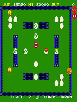 ���������ɥ��������֥�2 �������֥롦���å�