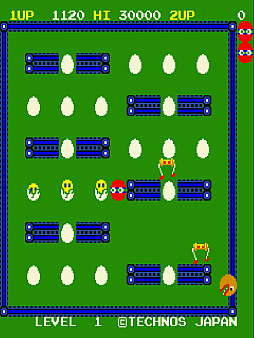 ꡼ No.002 | ɥ֥ ֥롦å