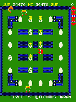 ���������ɥ��������֥� �������֥롦���å�