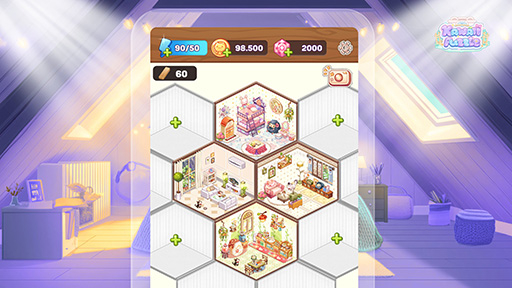 ꡼ No.004Υͥ / ֥å󥲡̿22档ʬϥåȤϡFIFA Rivals