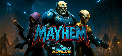 ꡼ No.006Υͥ / ֥å󥲡̿22档ʬϥåȤϡFIFA Rivals