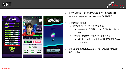 ꡼ No.009Υͥ / ֥å󥲡̿22档ʬϥåȤϡFIFA Rivals