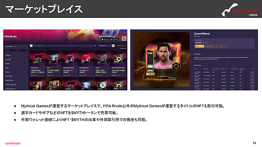 ꡼ No.010Υͥ / ֥å󥲡̿22档ʬϥåȤϡFIFA Rivals