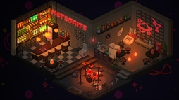 ꡼ No.007Υͥ / 򤳤ʤơ줿ȶǼʬζ֤դƥꥢ̴ʪγסSteamۿ