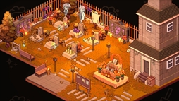 ꡼ No.008Υͥ / 򤳤ʤơ줿ȶǼʬζ֤դƥꥢ̴ʪγסSteamۿ