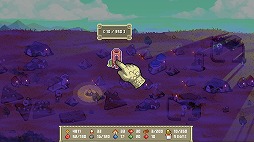 ���������꡼ No.002�Υ���ͥ������ / 1000���ְʾ�Υܥ�塼���ʸ����ȯŸ��ڤ���롣���ַϤε������ۥ����Founders Legacy �����ΰ仺�ס�2026ǯ��Steam�ǥ�꡼��