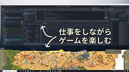 ���������꡼ No.006�Υ���ͥ������ / 1000���ְʾ�Υܥ�塼���ʸ����ȯŸ��ڤ���롣���ַϤε������ۥ����Founders Legacy �����ΰ仺�ס�2026ǯ��Steam�ǥ�꡼��