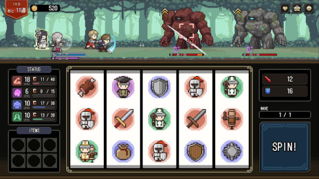 ꡼ No.005Υͥ / ïͦԤƤ -Spin of Fate-סۿ930˷ꡣ̸ξïͦԤ򻦤פ򸶺Ȥͦ԰