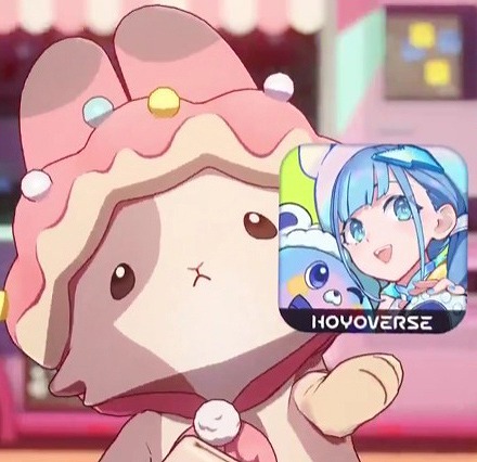 ꡼ No.003Υͥ / ͥ˥ޡסSNSư11äΥƥư