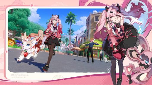 ꡼ No.006Υͥ / ͥ˥ޡסȤϿդ򳫻ϡʤϤȤäץ꡼ǤʤߤΥλѤ