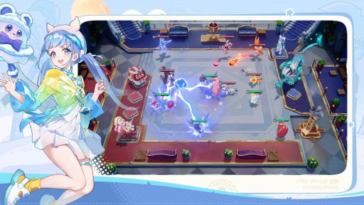 ꡼ No.007Υͥ / ͥ˥ޡסȤϿդ򳫻ϡʤϤȤäץ꡼ǤʤߤΥλѤ