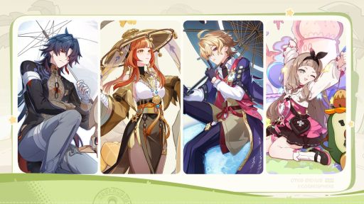 ꡼ No.008Υͥ / ͥ˥ޡסȤϿդ򳫻ϡʤϤȤäץ꡼ǤʤߤΥλѤ