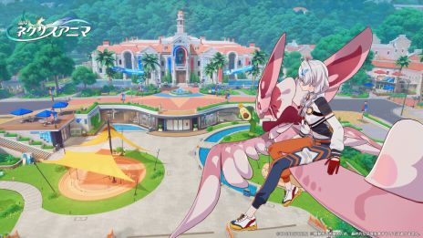 ꡼ No.011Υͥ / ͥ˥ޡסȤϿդ򳫻ϡʤϤȤäץ꡼ǤʤߤΥλѤ