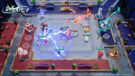 ꡼ No.013Υͥ / ͥ˥ޡסȤϿդ򳫻ϡʤϤȤäץ꡼ǤʤߤΥλѤ