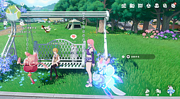 ꡼ No.014Υͥ / Υץ쥤ݡϤȤˤ˥ޤİ롪ͥ˥ޡפǿ޴եפޤͷǤޤäɦ¥ƥȤݡ