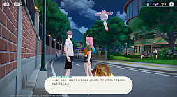 ꡼ No.027Υͥ / Υץ쥤ݡϤȤˤ˥ޤİ롪ͥ˥ޡפǿ޴եפޤͷǤޤäɦ¥ƥȤݡ