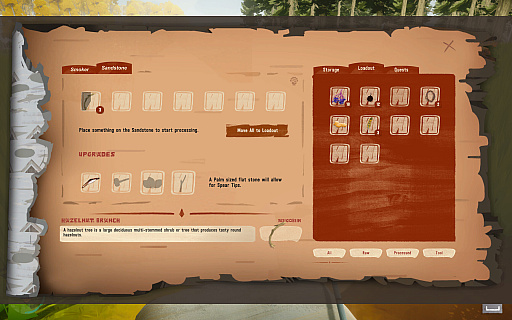 ꡼ No.006Υͥ /  ʥץɤǥХХ뤹Akiiwan: SurvivalפϡǥХɤˤбgamescom