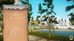 ꡼ No.007 | Akiiwan: Survival