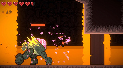 ꡼ No.008 | Makis Adventure