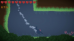 ꡼ No.010 | Makis Adventure