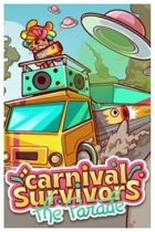 �ѥå�����