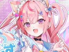 ��뤵���ʤ��󤬼�顦�ץ��ǥ塼�����뿷�����֤����ʤС����ץƥ�����PV���������������ॷ�祦2025�����̴��򳫺�ͽ��