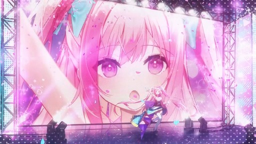 画像ギャラリー No.004のサムネイル画像 / 結城さくなさんが主演・プロデュースする新作ゲーム「さくなばーす」ティザーPVを公開。東京ゲームショウ2025で特別企画を開催予定