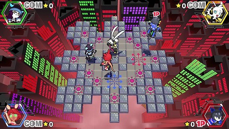 ꡼ No.006Υͥ / ­ڤΥͭʿϤ夲롣ؼ異POGO StadiumפNintendo SwitchǤ94ȯ