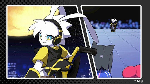 ꡼ No.013Υͥ / ­ڤΥͭʿϤ夲롣ؼ異POGO StadiumפNintendo SwitchǤ94ȯ