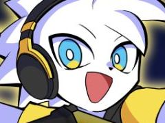 ­ڤΥͭʿϤ夲롣ؼ異POGO StadiumפNintendo SwitchǤ94ȯ